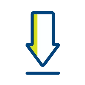 Univera Download